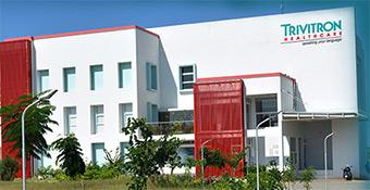 Trivitron buys 60% stake in Turkish firm for $5.5 mn