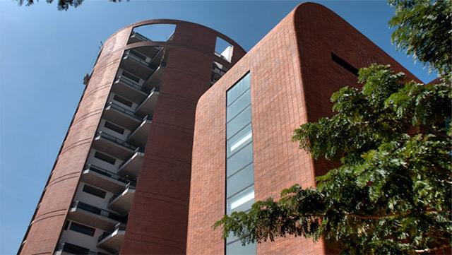 Azim Premji-backed developer Total Environment raises fresh funding