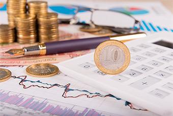 NSE valued at $2.7 bn ahead of planned IPO