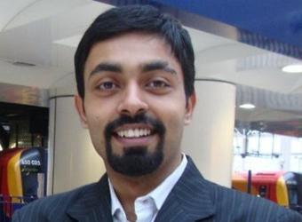 Swastika Company invests in online rental marketplace SimplyMoveIn