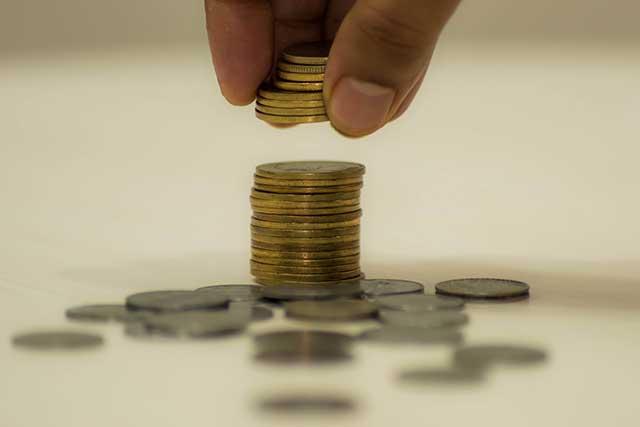 After VCs, angel & seed investors turn cautious on startup funding