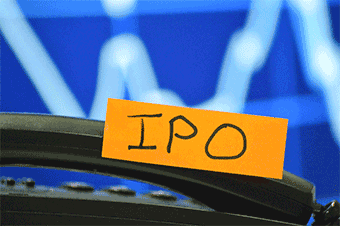 Carlyle-backed PNB Housing Finance files for $370 mn IPO
