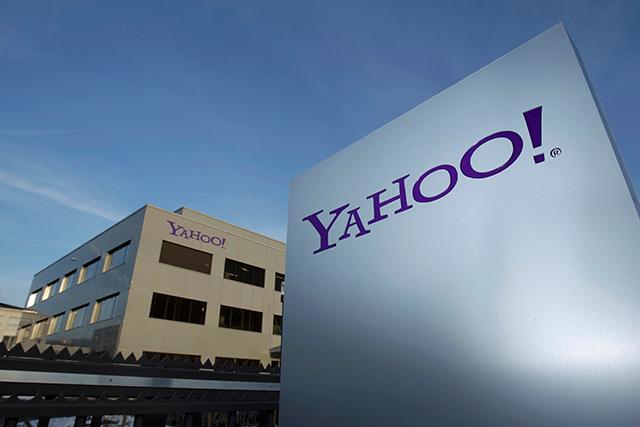 Sale to Verizon: It ain’t a bad deal for Yahoo!
