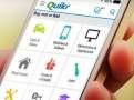 Spotlight: Quikr remains in quicksand after failing to monetise its string of acquisitions