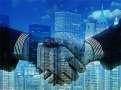 Egypt's CI Capital, Talaat Moustafa Group join hands to launch a realty fund