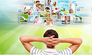 Hathway Cable approves IPO plan for GTPL Hathway