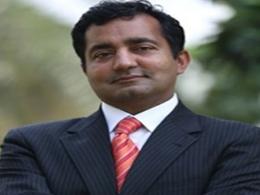 CTE's Cambridge Innovations backs two US-based startups