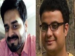 AdPushup raises Series A investment from Geniee, Purvi Capital