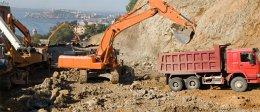 Dilip Buildcon subscribed 70% on day 2