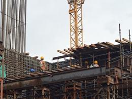 Dilip Buildcon IPO oversubscribed around 20 times