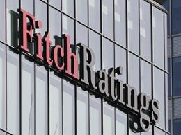 Rating agencies give thumbs up to RBI's new corporate and masala bond norms