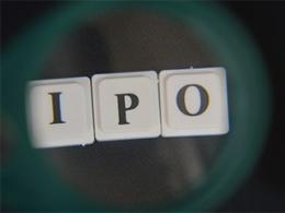 Advanced Enzyme shares soar 35% on listing after blockbuster IPO