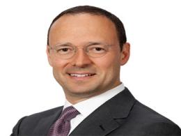 Baring Private Equity Asia to set up credit platform, eyes an Indian company