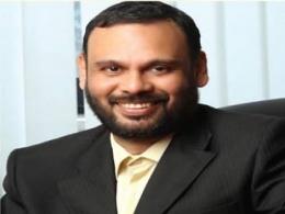 Secura floats Shariah-compliant realty PE fund