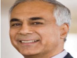 "We Will Look Heavily At Growth Equity Opportunities In 2009": Haque