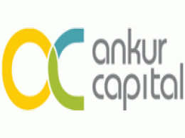 Ankur Capital invests in agri-tech company CropIn