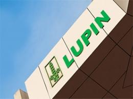 Lupin to acquire 21 branded drugs from Japan's Shionogi for $150 mn