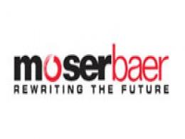 Warburg Pincus sells bulk of 33% stake in Moser Baer at huge loss