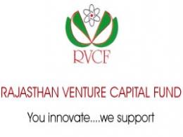 Rajasthan Venture Capital Picks 11% In Frontier Lifeline