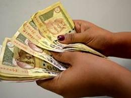 The pros and cons of moving Union Budget to January