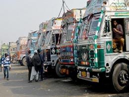 How will the GST impact various sectors of the economy?