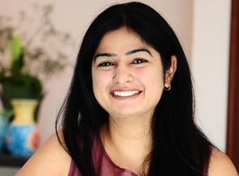Former Snapdeal exec Chandrasekaran invests in lingerie e-tailer Buttercups