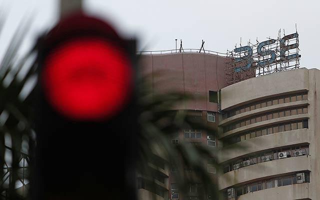 BSE may file papers for $120 mn IPO next month