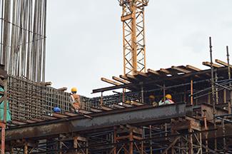 Dilip Buildcon IPO oversubscribed around 20 times