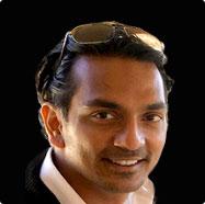 Turakhia brothers hit gold with another deal, sell ad-tech firm Media.net for $900 mn