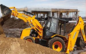 Escorts sells auto parts business to Badve Engineering