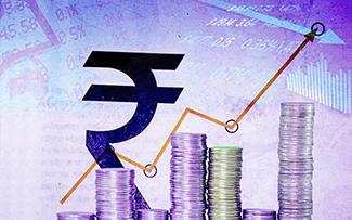 Leading investors in the fray to pick a stake in Big Data firm Mu Sigma