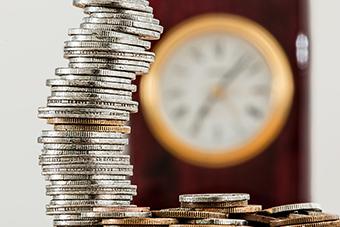 Fusion Microfinance raises $24 mn from PE firm Creation Investments, others