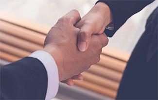 Piramal ties up with Bain Capital to invest in stressed assets