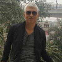 Edu-infra firm Cerestra to raise offshore fund, eyes InvITs