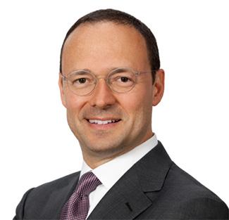 Baring Private Equity Asia to set up credit platform, eyes an Indian company