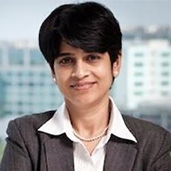 IFMR extends final close for second debt fund on strong investor response