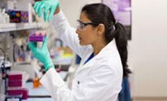 Laurus Labs files for IPO; Warburg Pincus, Eight Roads to part-exit