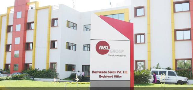 Blackstone-backed Nuziveedu Seeds plans to refile for IPO
