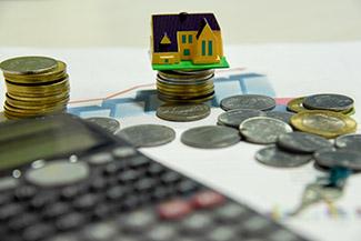 Tata Housing in talks with Macquarie for $375 mn realty fund