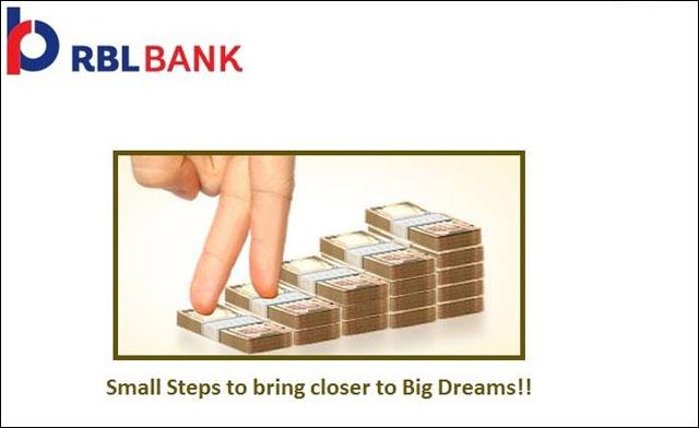 PE-backed RBL Bank files DRHP to raise up to $173M in IPO; Beacon to exit