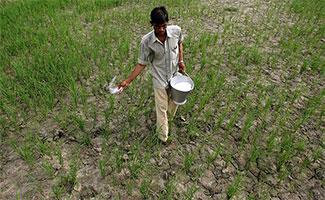 Tata Chemicals to sell urea business to Norway’s Yara for $400 mn