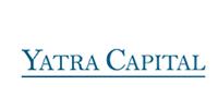 IL&FS PE plans fresh fund under Euronext-listed Yatra Capital