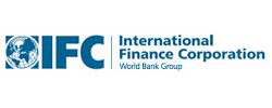 IFC May Lend $26M To Mahindra-Kiran Energy Venture