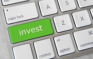 Thermax to invest $900K more in alternative energy firm First Energy