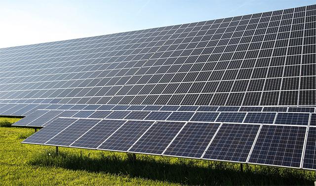 Azure Power mulls stake sales in operational projects