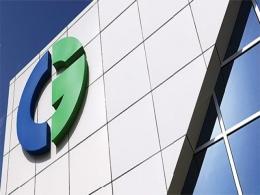 Advent and Temasek's open offer for Crompton Greaves Consumer fails
