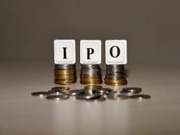 Hyderabad-based KIMS Hospitals hires bankers for IPO