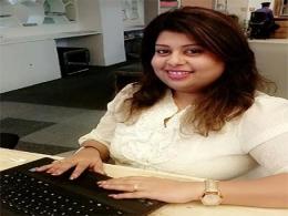Ronnie Screwvala's UpGrad hires Just Buy's Janhvi Pradhan-Deshmukh as legal director