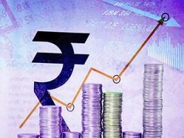 Kotak Private Equity scores a multi-bagger exit