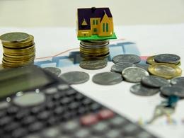 Venture debt provider InnoVen backs Capillary Technologies, Simplilearn